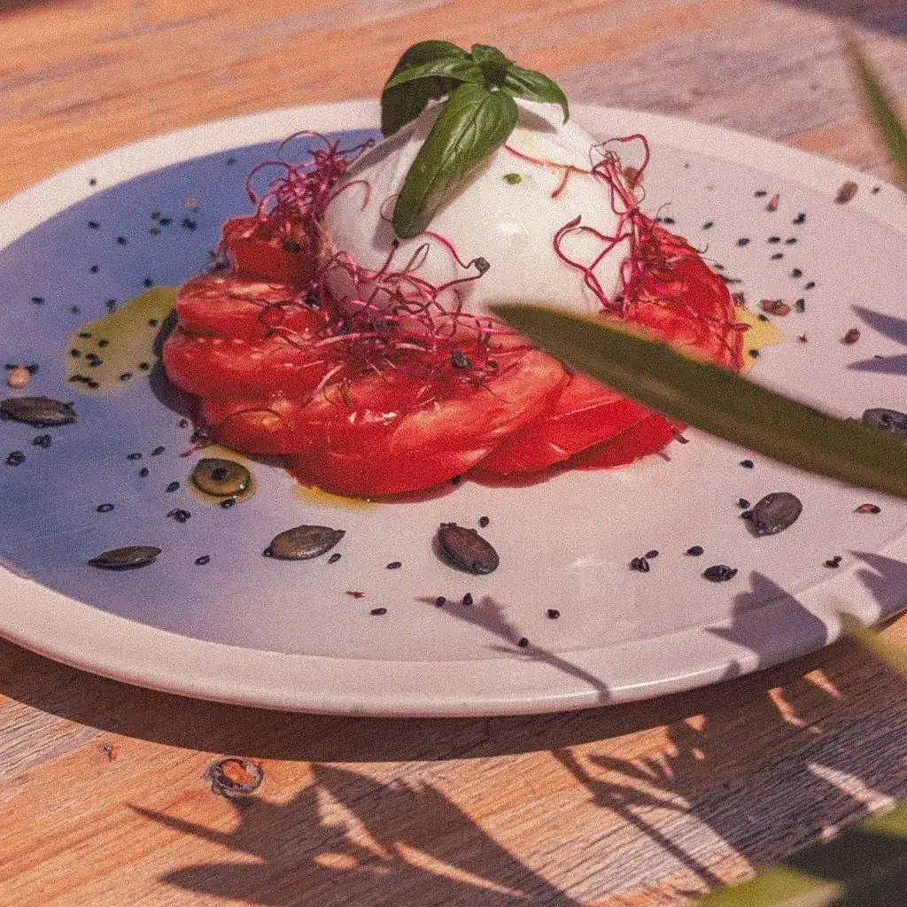 Du Pain sur la Planche_Maubec_slider_image_2