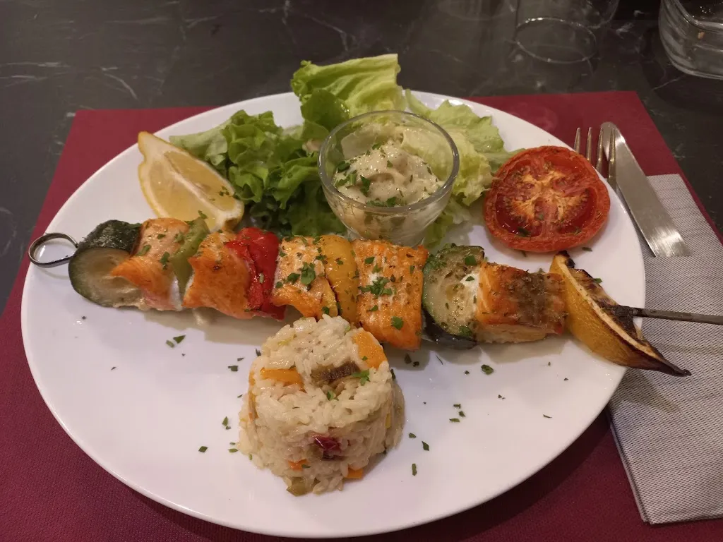 Predator airsoft_Casino de Salies du Salat_Salies-du-Salat_review