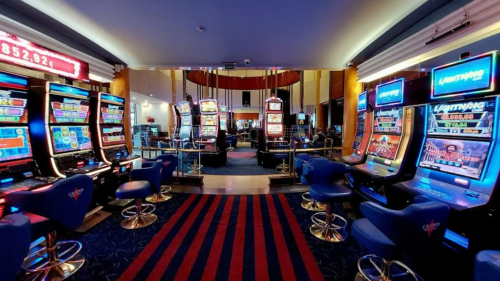 Casino de Salies du Salat_Salies-du-Salat_slider_image_2