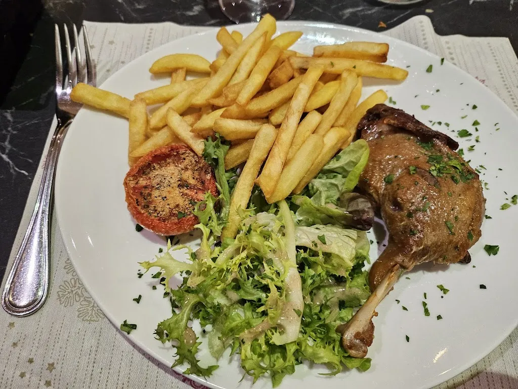 Casino de Salies du Salat_Salies-du-Salat_slider_image_3