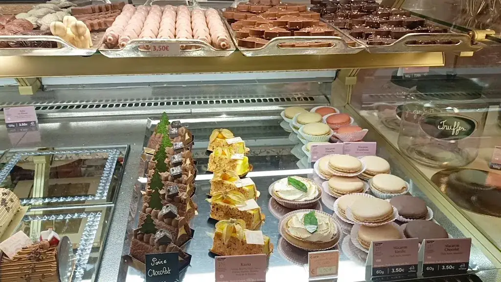 La Paysanne de Salies-du-Salat ristorante a Salies-du-Salat