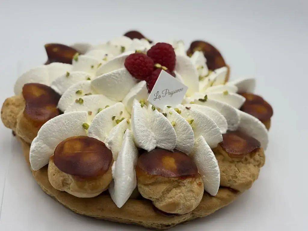 La Paysanne de Salies-du-Salat_Salies-du-Salat_slider_image_2