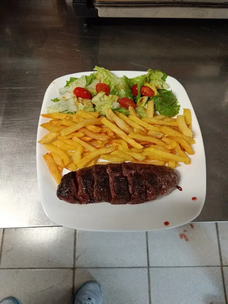 Menu_Snack La Source_Salies-du-Salat_image_2