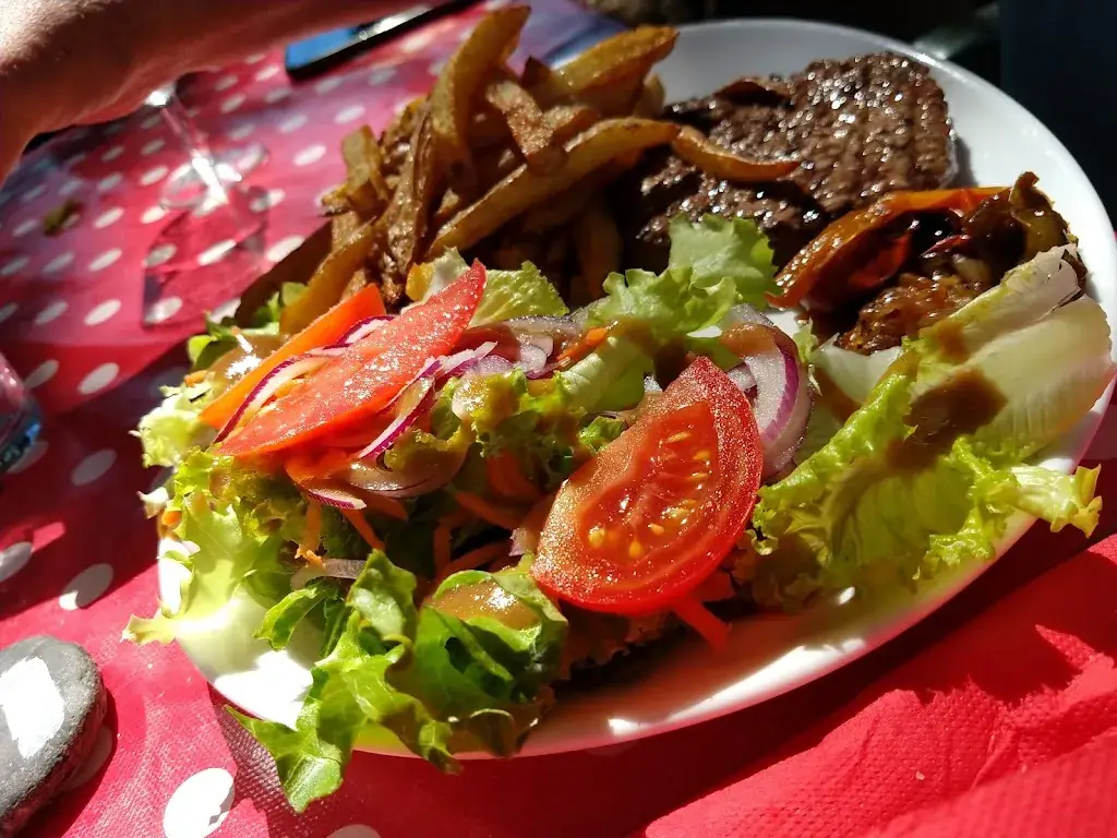 Menu_Snack La Source_Salies-du-Salat_image_3