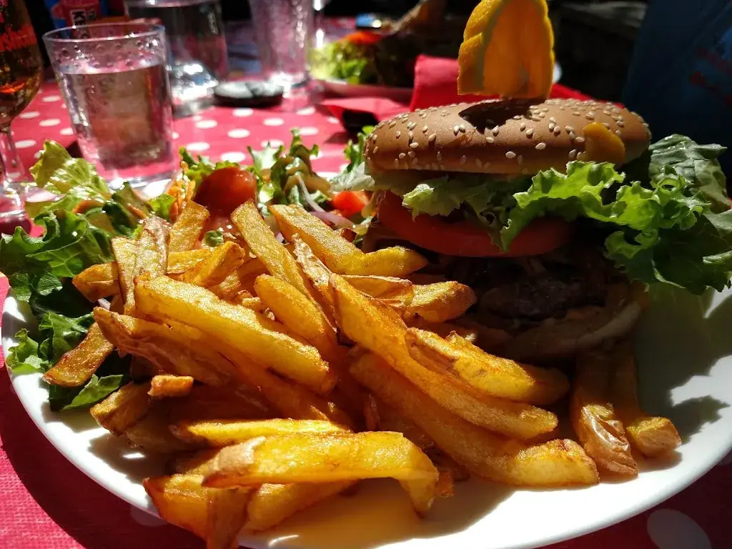 Menu_Snack La Source_Salies-du-Salat_image_4