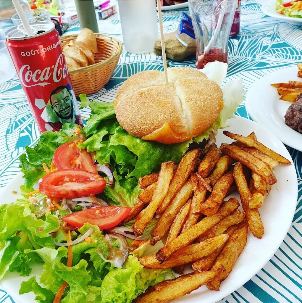 Menu_Snack La Source_Salies-du-Salat_image_5