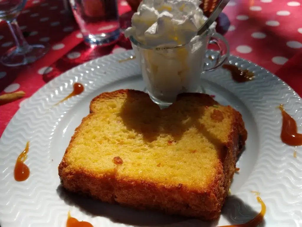 Menu_Snack La Source_Salies-du-Salat_image_6