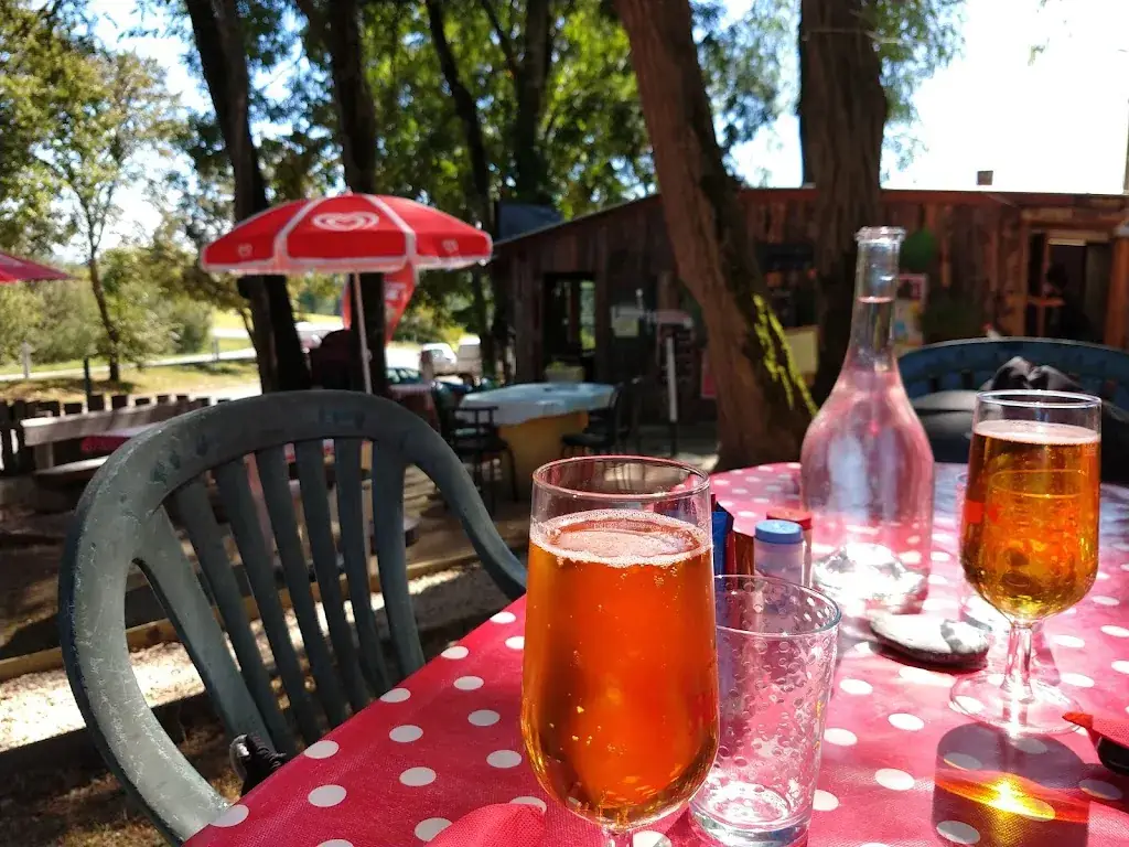 Menu_Snack La Source_Salies-du-Salat_image_7