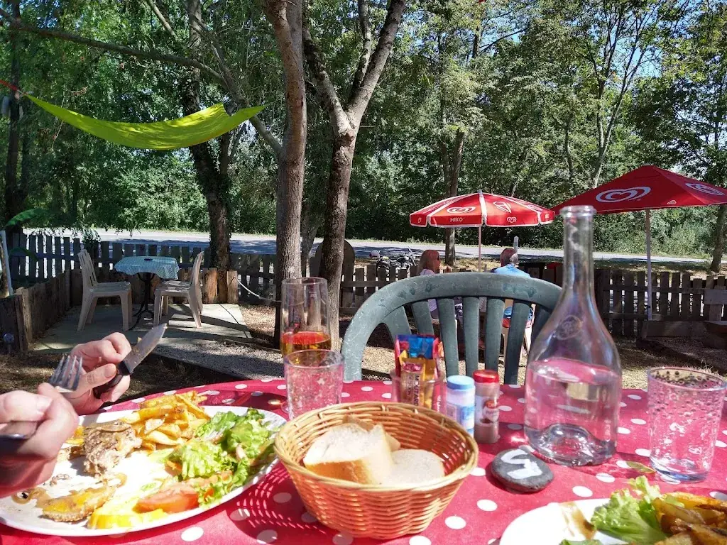 Menu_Snack La Source_Salies-du-Salat_image_8