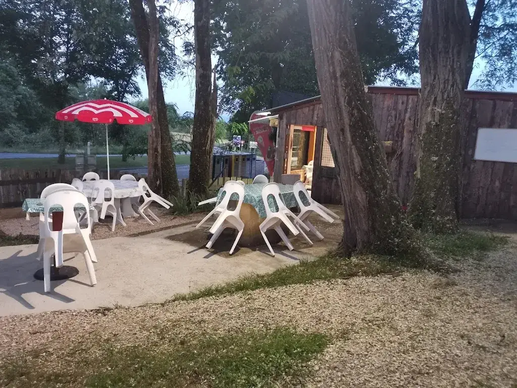 alex Alex_Snack La Source_Salies-du-Salat_review