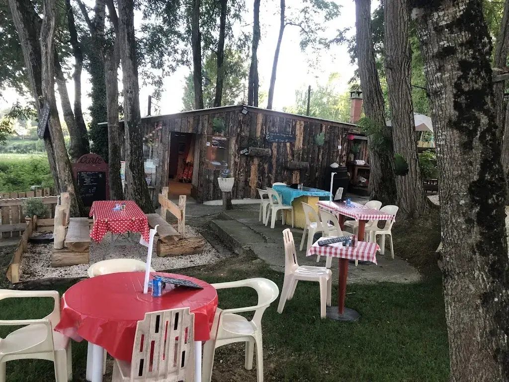 Snack La Source_Salies-du-Salat_slider_image_1