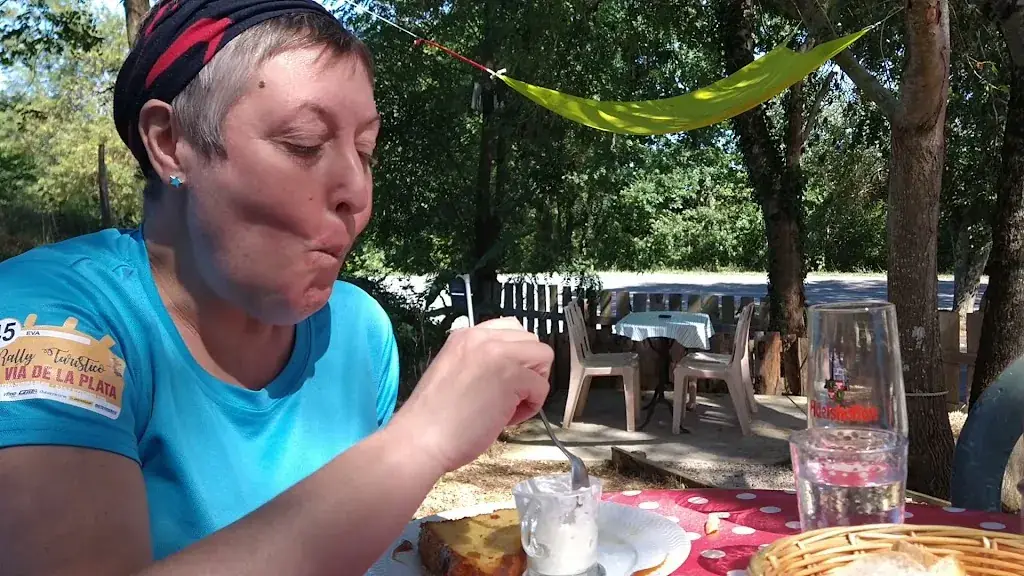 Snack La Source_Salies-du-Salat_slider_image_2