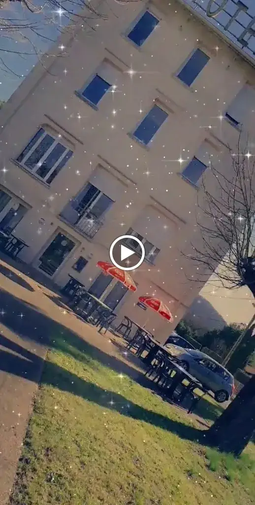 Hôtel du Parc_Salies-du-Salat_slider_image_2