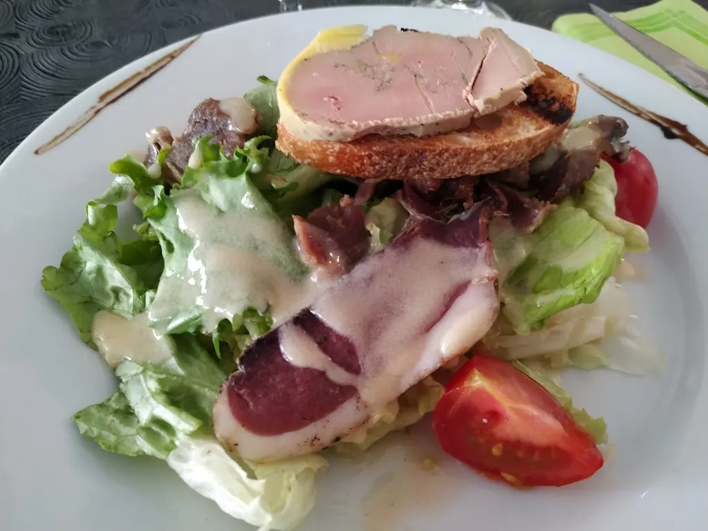 Menu_Restaurant Ducos_Mane_image_5