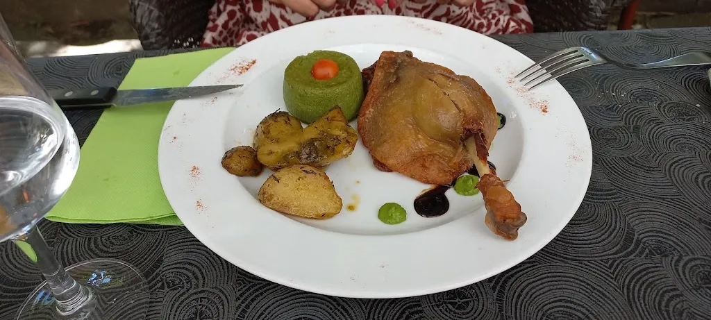 Menu_Restaurant Ducos_Mane_image_6