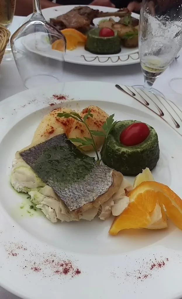 Menu_Restaurant Ducos_Mane_image_7