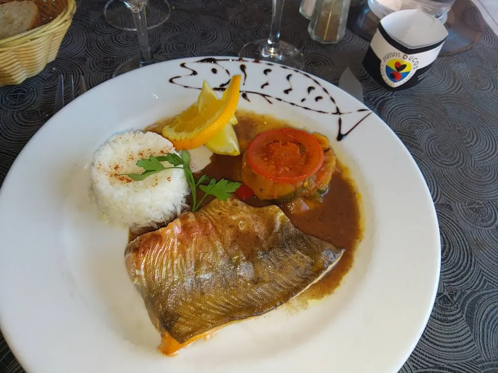 Menu_Restaurant Ducos_Mane_image_8