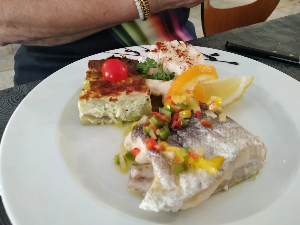 Menu_Restaurant Ducos_Mane_image_9