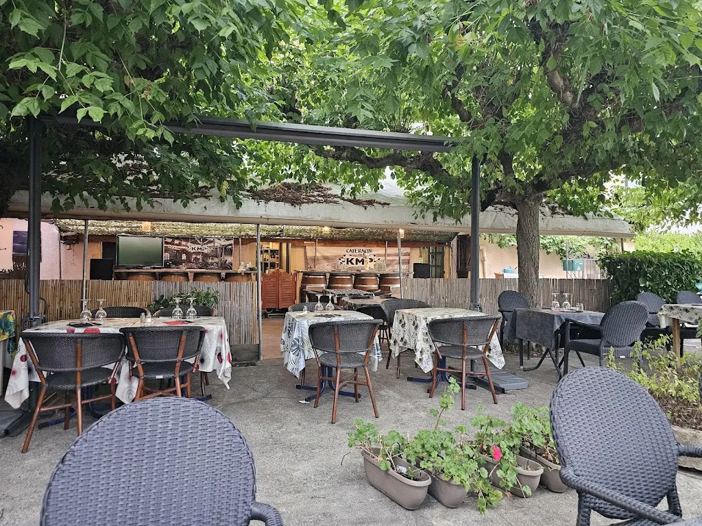 jean-marc Duclos_Restaurant Ducos_Mane_review