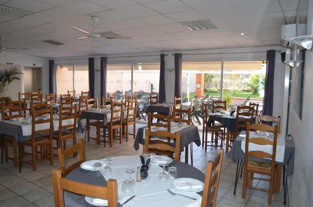 Restaurant Ducos_Mane_slider_image_1