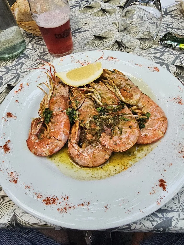 Restaurant Ducos_Mane_slider_image_2