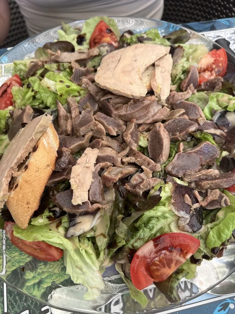 Restaurant Ducos_Mane_slider_image_3