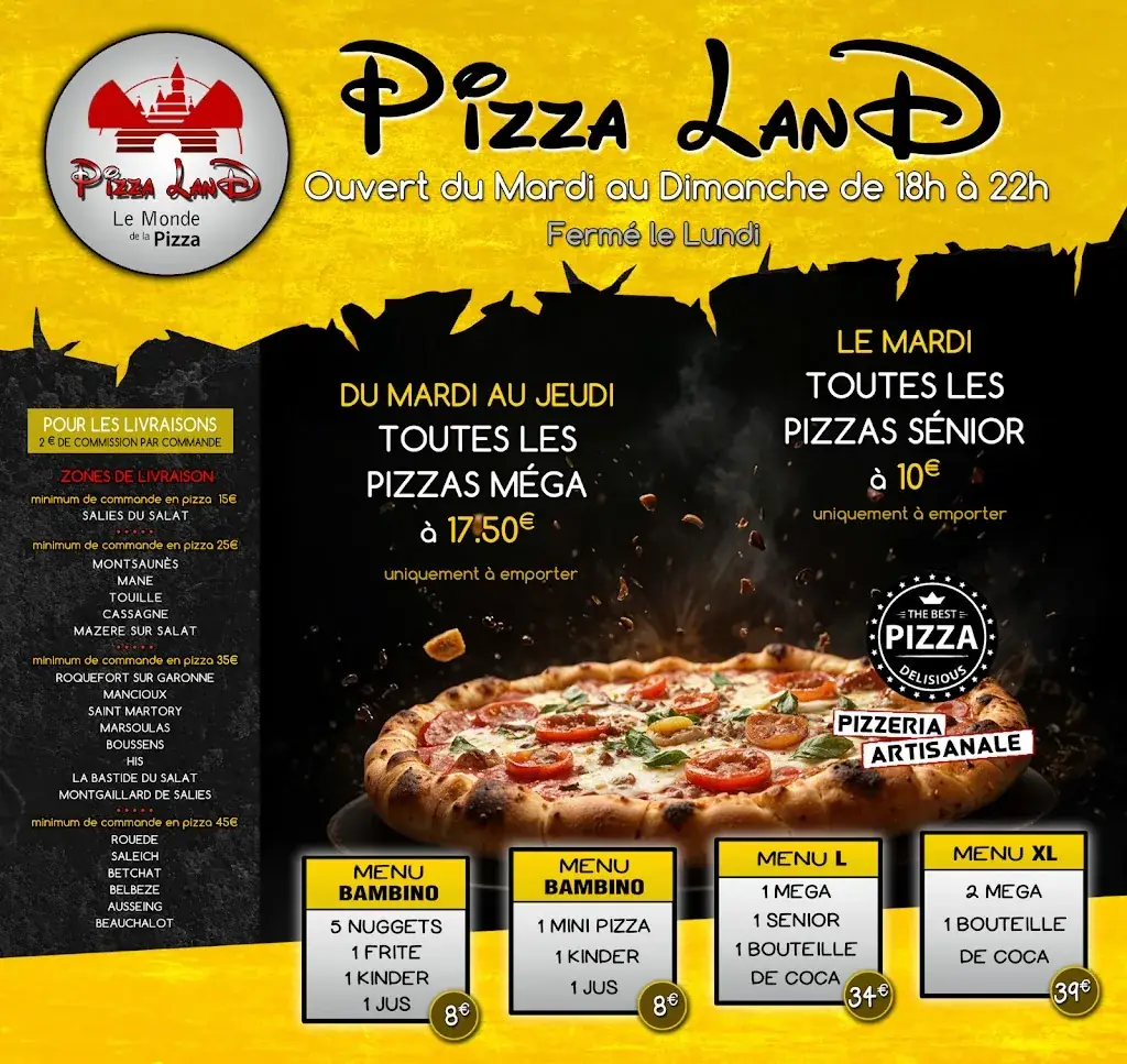 Menu_Pizzaland_Salies-du-Salat_image_1