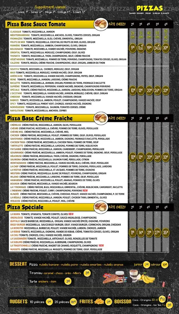 Menu_Pizzaland_Salies-du-Salat_image_2