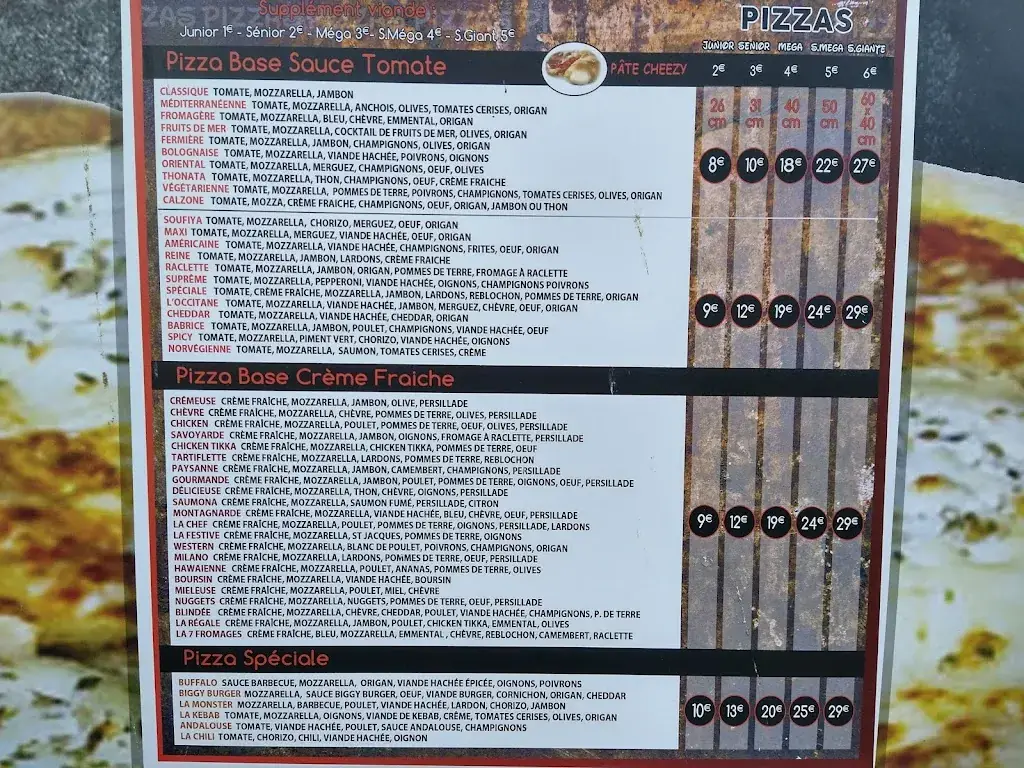 Menu_Pizzaland_Salies-du-Salat_image_3