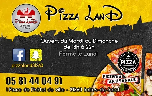 Pizzaland_Salies-du-Salat_slider_image_3