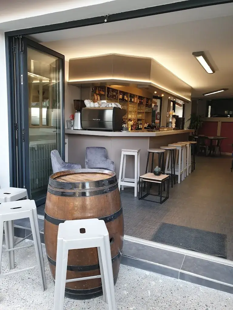 Auberge du Quercy_Salviac_slider_image_1