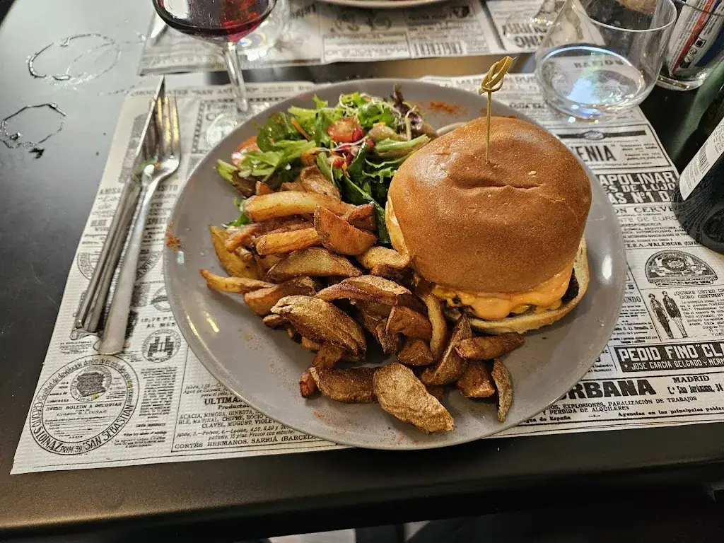 Auberge du Quercy_Salviac_slider_image_2