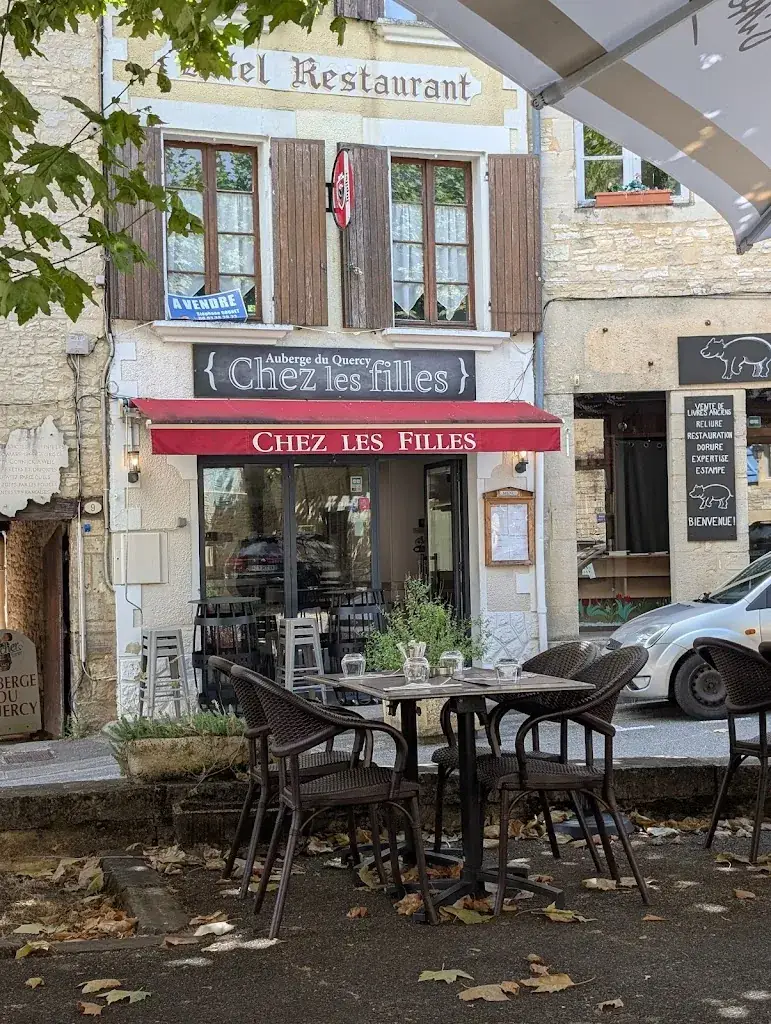 Auberge du Quercy_Salviac_slider_image_3