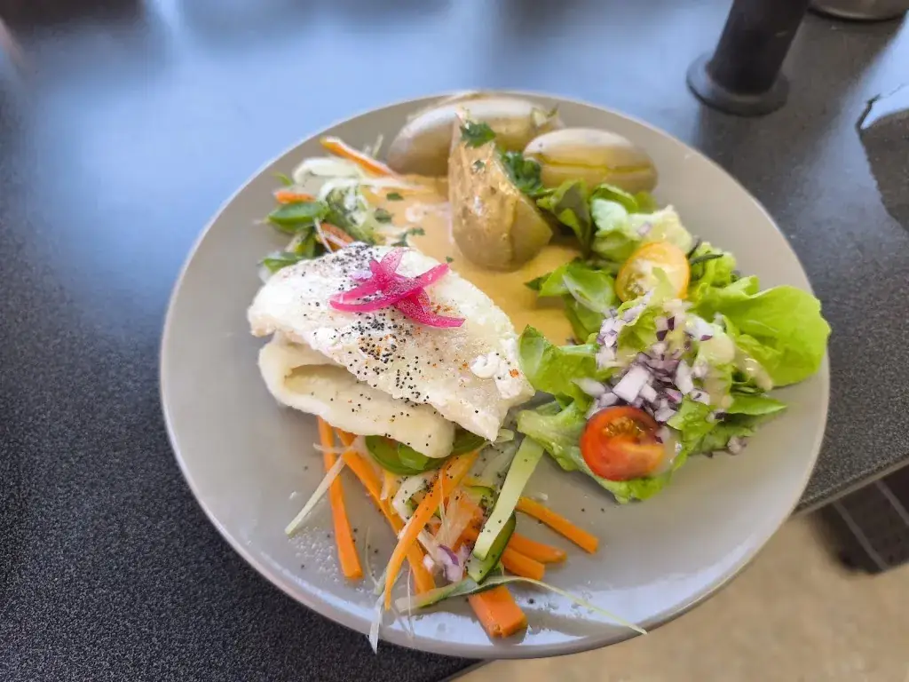 Restaurant L'Artémise_Salviac_slider_image_3