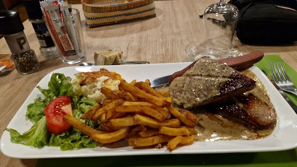 L'auberge Sans Frontières_Dégagnac_slider_image_3