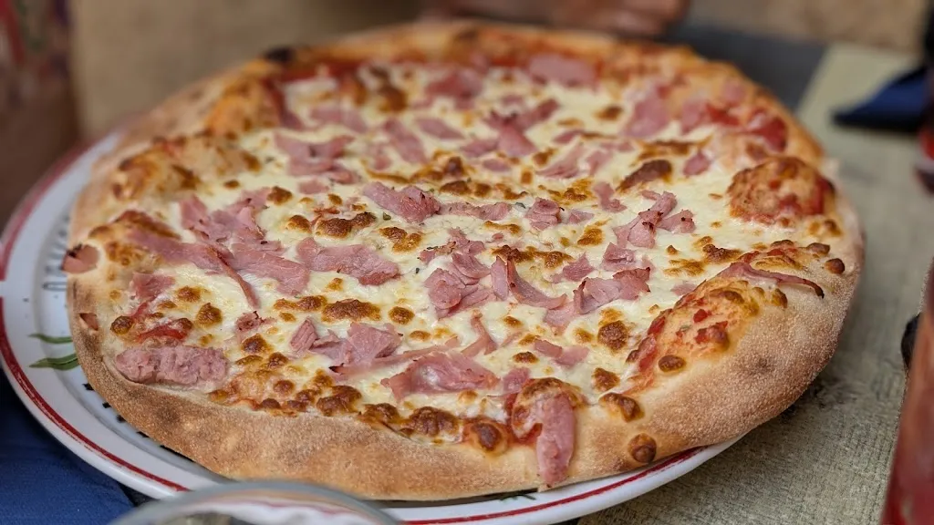 Jérôme_La tour de pizz’_Salviac_Bewertung