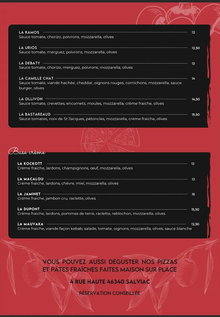 La tour de pizz’_Salviac_slider_image_3