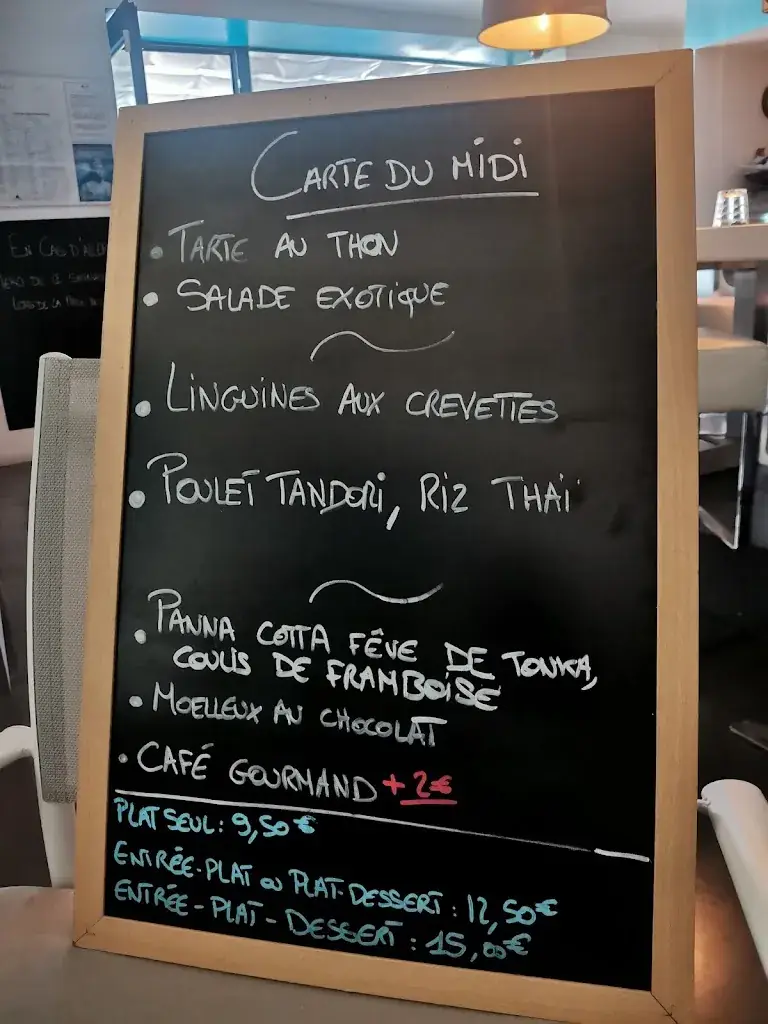 Menu_L'Utopie_Cabrières-d'Avignon_image_2