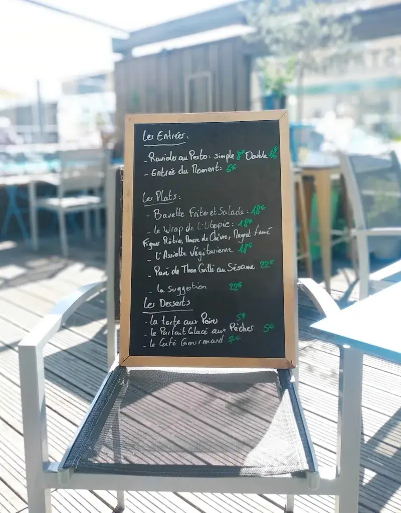 Menu_L'Utopie_Cabrières-d'Avignon_image_3