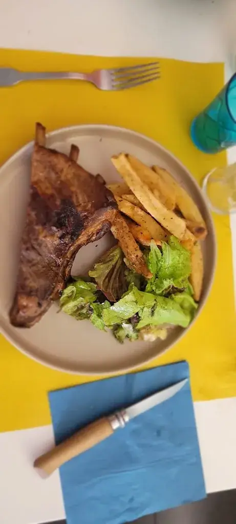 Menu_L'Utopie_Cabrières-d'Avignon_image_5