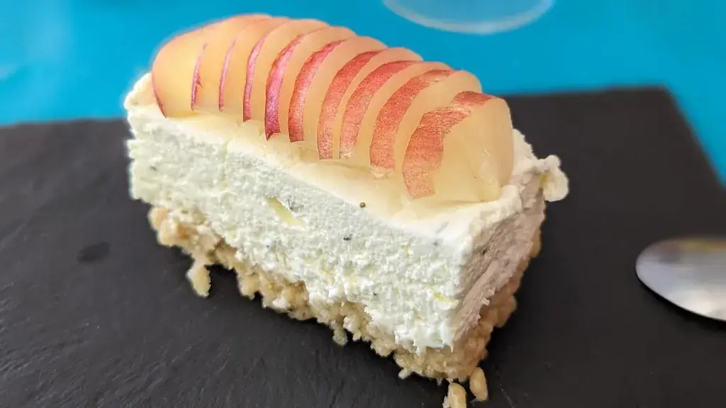 Menu_L'Utopie_Cabrières-d'Avignon_image_6