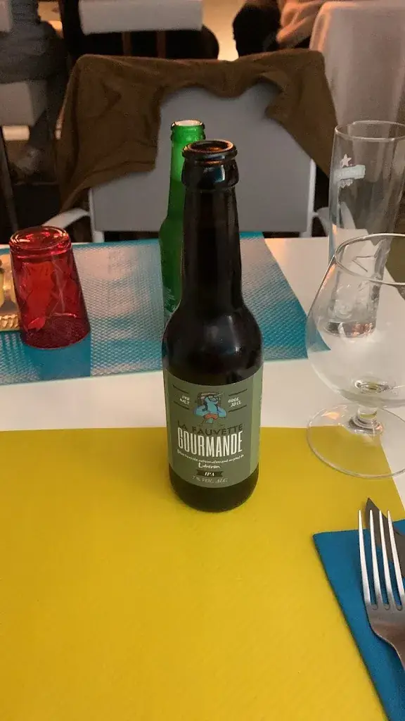 Menu_L'Utopie_Cabrières-d'Avignon_image_7