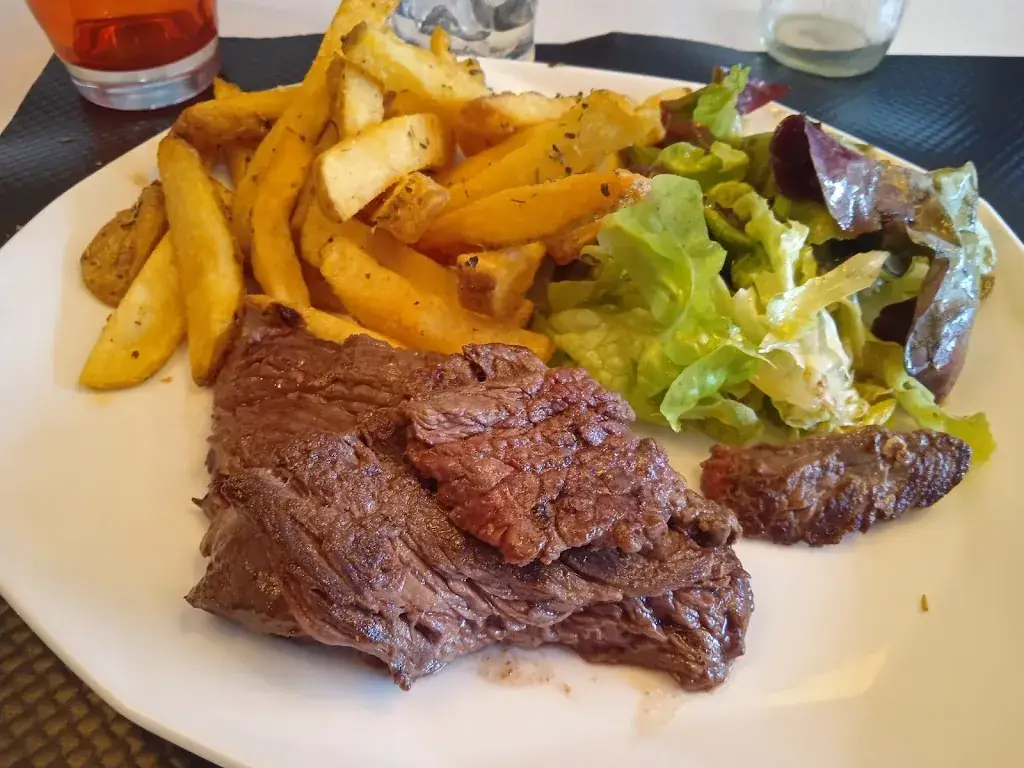 Menu_L'Utopie_Cabrières-d'Avignon_image_8