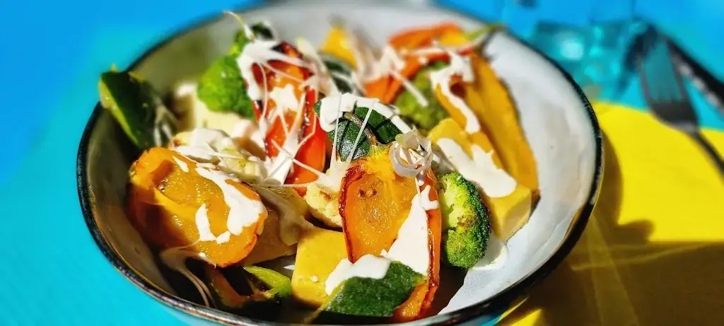 Menu_L'Utopie_Cabrières-d'Avignon_image_9