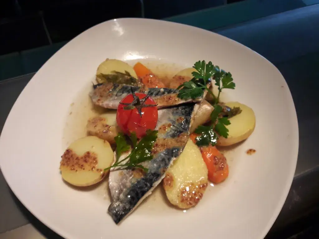 L'Utopie_Cabrières-d'Avignon_slider_image_2