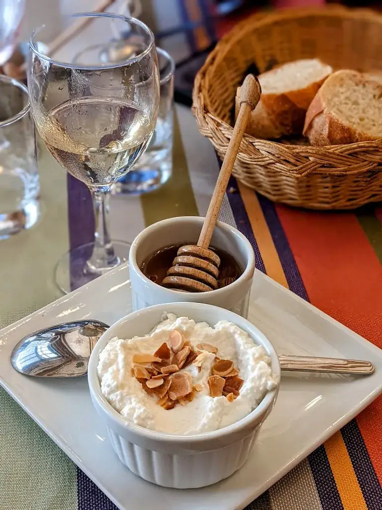 Menu_La Loge Restaurant Catalan Salses Guide du Routard 2025_Salses-le-Château_image_6