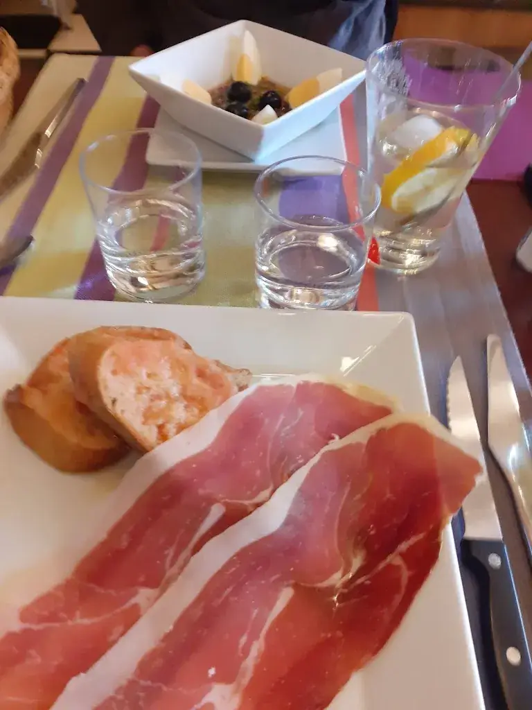 Menu_La Loge Restaurant Catalan Salses Guide du Routard 2025_Salses-le-Château_image_7