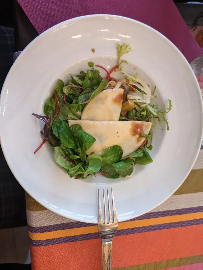 Menu_La Loge Restaurant Catalan Salses Guide du Routard 2025_Salses-le-Château_image_8