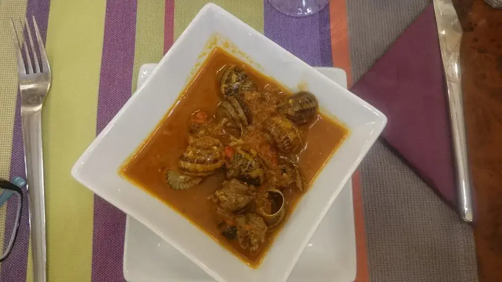 Menu_La Loge Restaurant Catalan Salses Guide du Routard 2025_Salses-le-Château_image_9