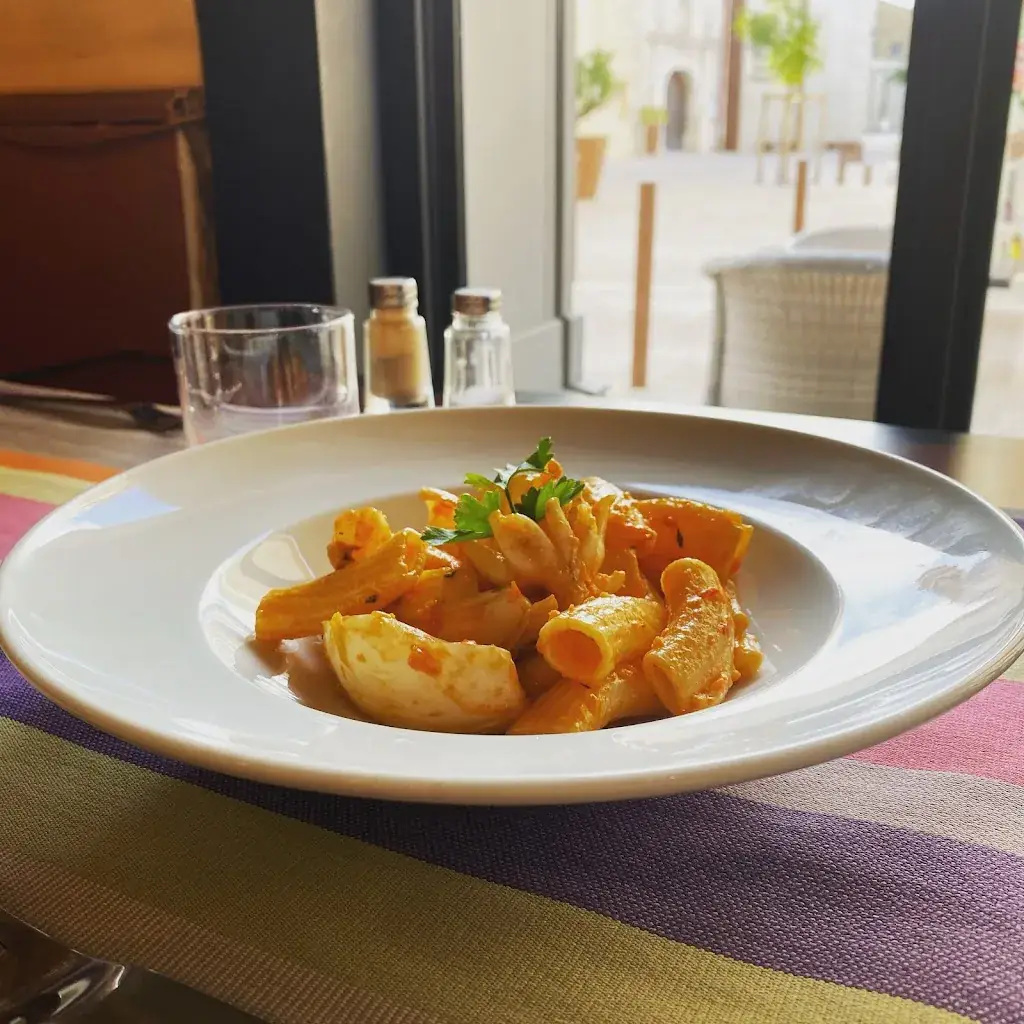 La Loge Restaurant Catalan Salses Guide du Routard 2025_Salses-le-Château_slider_image_2